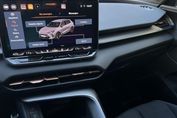 Cupra Terramar eTSI DSG
