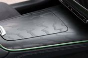 Mercedes Klasa E 220 d 4-Matic AMG