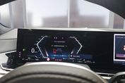 BMW X7 xDrive40d M Sport