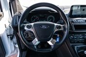 Ford Transit Connect Kombi L1H1 Trend