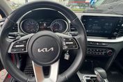 Kia XCeed 1.5 T-GDI M DCT