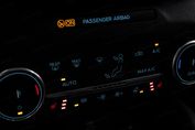 Ford Kuga Ecoblue Fwd Titanium