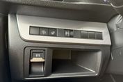 Peugeot Traveller BlueHDi