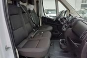 Opel Movano L3H2