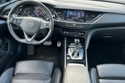 Opel Insignia 2.0 CDTI 4x4 S&S aut