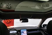 Jaecoo 5 1.6 T-GDI Premium DCT
