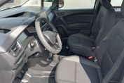 Renault Kangoo Van L2H1 Advance Zabudowa Brygadowa