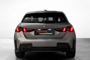 BMW Seria 1 120i M Sport