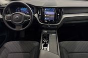 Volvo XC60 B4 D Essential aut