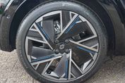 Renault Clio Esprit Alpine 1.8 E-TECH Full Hybrid