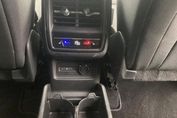 Skoda Kodiaq 1.5 TSI mHEV 4x2 Selection DSG