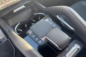 Mercedes GLE 300 d 4MATIC AMG Line