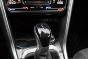 Volkswagen T-Roc 1.5 TSI Life DSG
