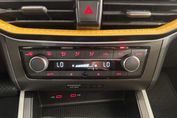 Seat Arona 1.0 TSI DSG