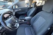 Kia Sportage 1.6 T-GDI L 2WD DCT