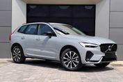 Volvo XC60 B4 B Plus Dark