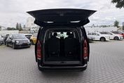 Fiat Fiorino/Qubo Icon 7os. L2H1 aut