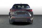 Lexus NX 350h Business AWD