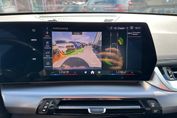 BMW X1 X2 sDrive18d M Sport