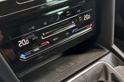 Volkswagen Passat Tsi Evo Business