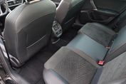 Seat Leon 2.0 TDI DSG