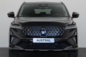 Renault Austral Esprit Alpine 1.3 TCe mHEV
