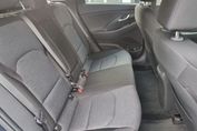 Hyundai i30 1.5 T-GDI 48V Smart