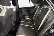 Volkswagen T-Roc 1.5 TSI