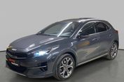 Kia XCeed 1.5 T-GDI DCT