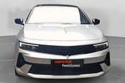 Opel Astra 1.5 Cdti Gs S&S