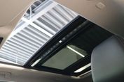 Nissan X-Trail Tekna e-POWER 4WD 1.5