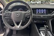 Opel Insignia Business Elegance  2.0 CDTI S&S aut