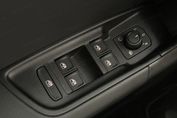 Audi A1 40 TFSI S-Line S tronic