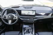 BMW X7 xDrive40i M Sport