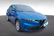 Alfa Romeo Tonale Sprint 1.5 Hybrid DCT