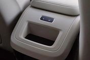Volvo V60 B4 B Core aut