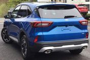 Ford Kuga Active X 2.5 FHEV