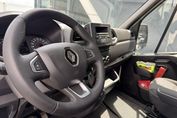 Renault Master dCi L3H2 (bryg.)
