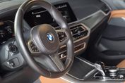 BMW X5 xDrive25d sport-aut