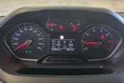 Peugeot Rifter Active L1H1