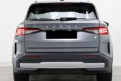Skoda Elroq 50
