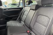 Volkswagen Passat Business  1.5 TSI EVO DSG