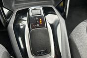 Peugeot 2008 Active 1.2 PureTech EAT8