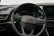 Cupra Formentor 1.4 e-Hybrid DSG