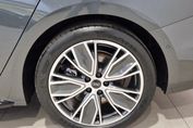 Audi A5 TFSI S line