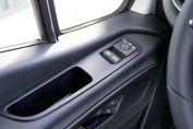 Mercedes Sprinter 319 CDI PRO Ekstradługi 9G-Tronic