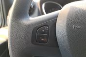 Renault Trafic L2H1