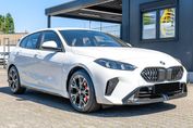 BMW Seria 1 116 M Sport