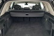 BMW X5 xDrive30d aut