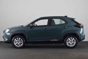Toyota Yaris Cross Comfort 1.5 Hybrid